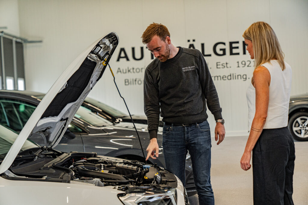 Vi hjälper dig att Sälja din bil på auto-älgen i höganäs viken kullahalvön helsingborg