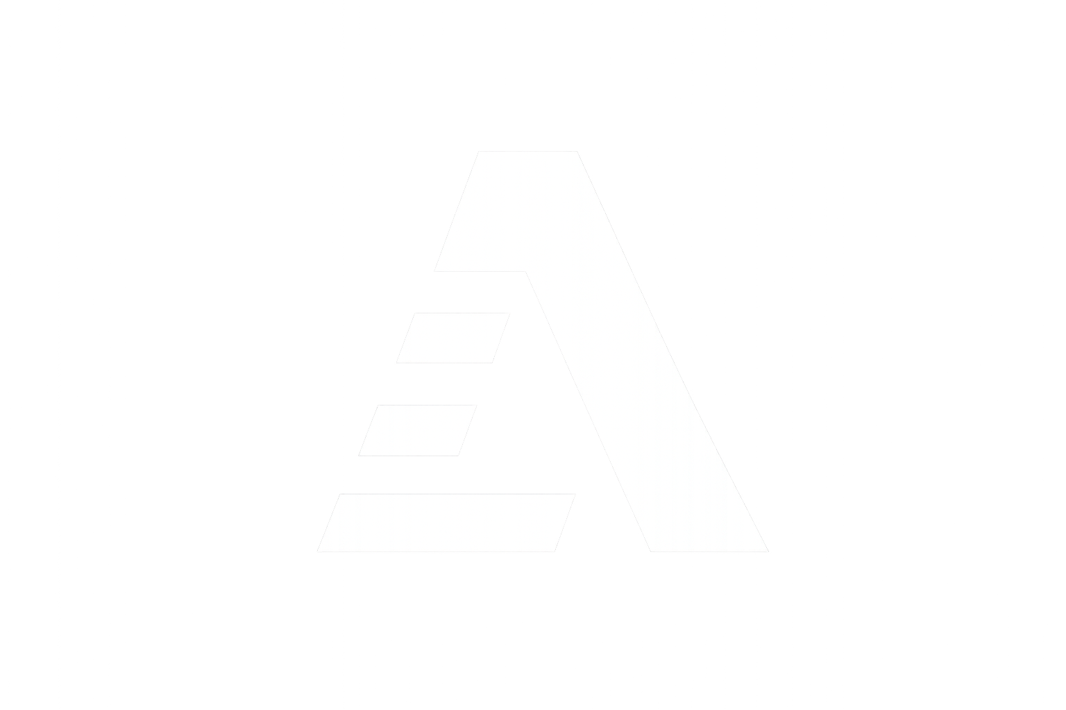 Auto-Älgen